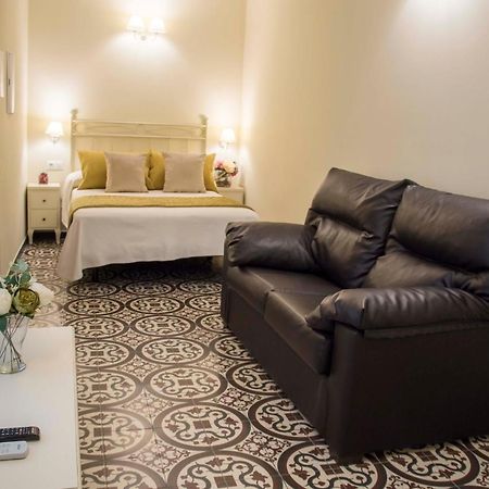 Hostal Boutique Casa La Laja Chiclana de la Frontera Zewnętrze zdjęcie