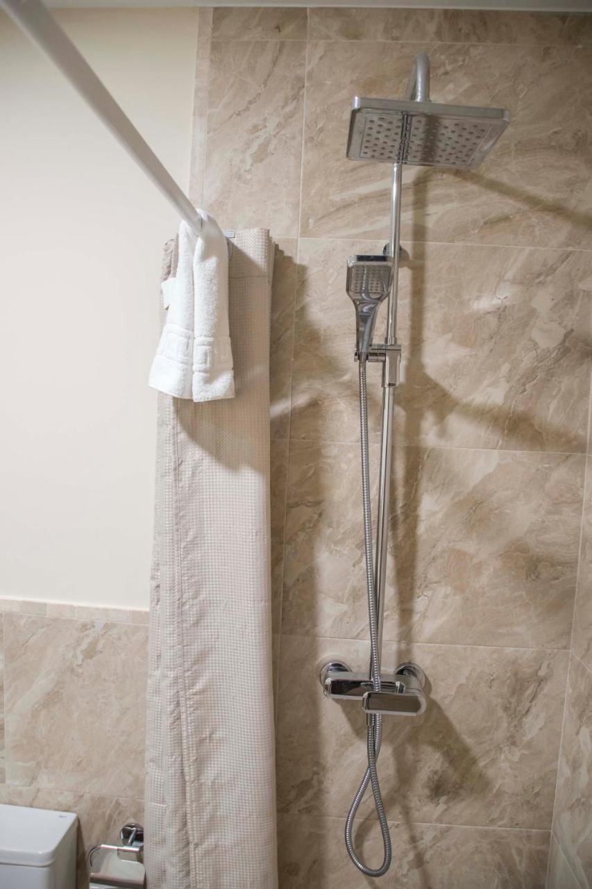 Hostal Boutique Casa La Laja Chiclana de la Frontera Zewnętrze zdjęcie