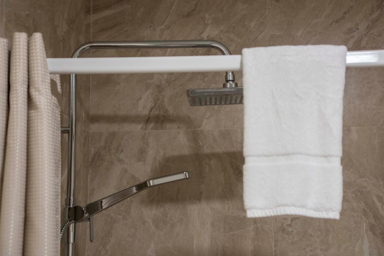 Hostal Boutique Casa La Laja Chiclana de la Frontera Zewnętrze zdjęcie