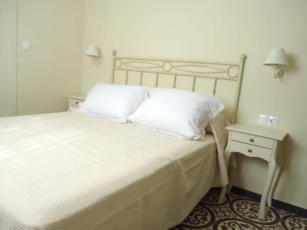 Hostal Boutique Casa La Laja Chiclana de la Frontera Zewnętrze zdjęcie